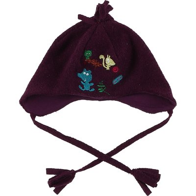 Bonnet -  Très bon état LA COMPAGNIE DES PETITS