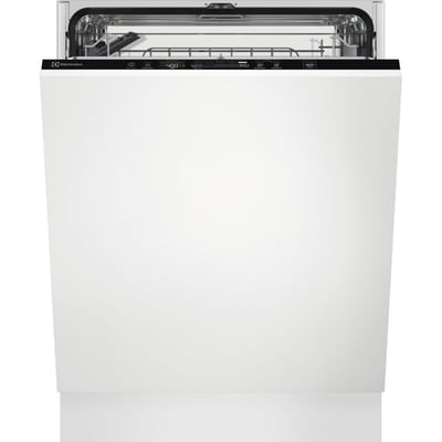 Lave vaisselle encastrable EEQ47310L AirDry ELECTROLUX