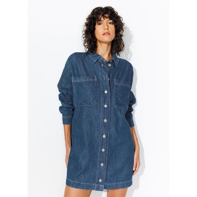 Robe PROMOD | La Redoute