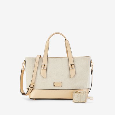 Sac shopper M  Patrizia LOLLIPOPS