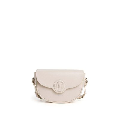 Sac À Rabat Effet Cuir PEPE JEANS