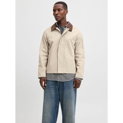 Veste JACK & JONES