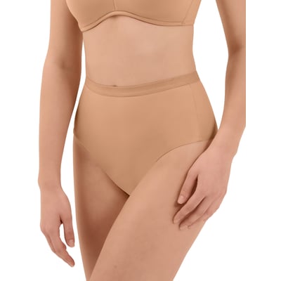 Brésilien taille haute Maya LISCA