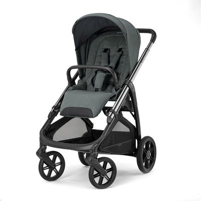 Poussette italienne best sale