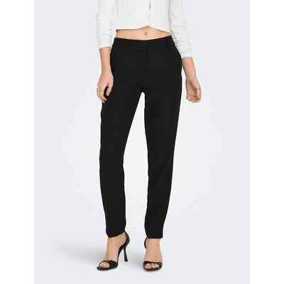 Pantalón con pinzas ONLY