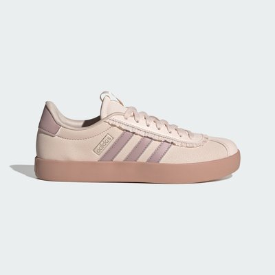 CHAUSSURE VL COURT 3.0 ADIDAS SPORTSWEAR