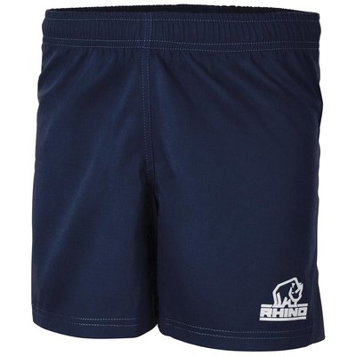 Short AUCKLAND RHINO