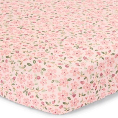 Drap housse LITTLE DUTCH