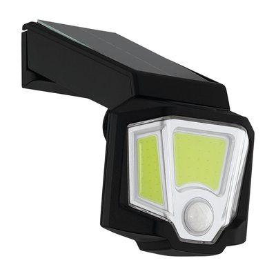 Applique extérieure    Z_SOLAR led intégrée EGLO