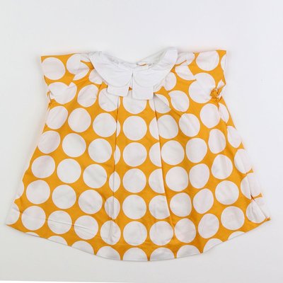 Blouse - Très bon état JACADI
