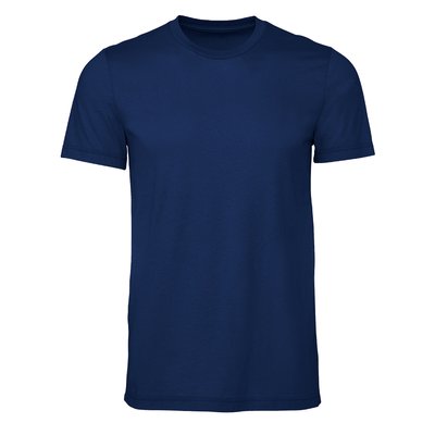 T-shirt GILDAN