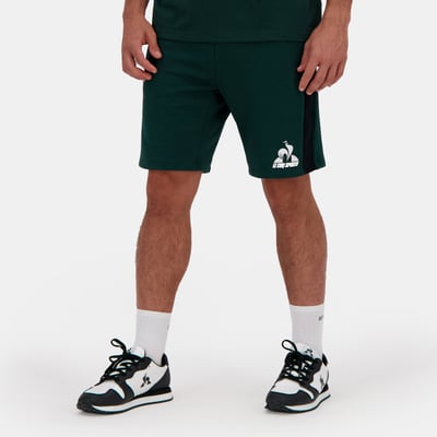 Short  Contemporain LE COQ SPORTIF