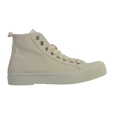 Tennis montantes B79 Stella BENSIMON