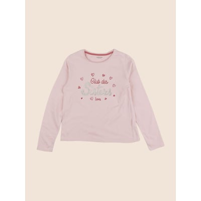 Tee-shirt - Très bon état VERTBAUDET