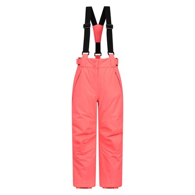 Pantalon de ski FALCON EXTREME MOUNTAIN WAREHOUSE
