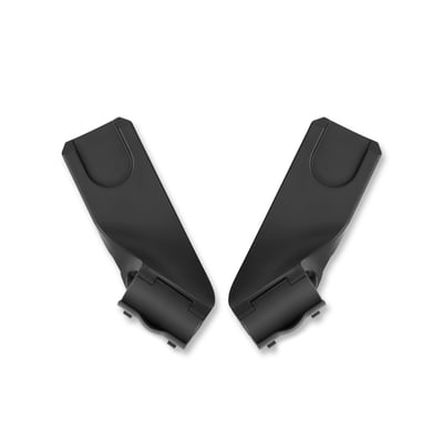 Adaptateurs siège auto poussettes Eezy S Line CYBEX