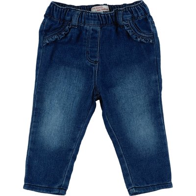 Pantalon -  Très bon état DPAM