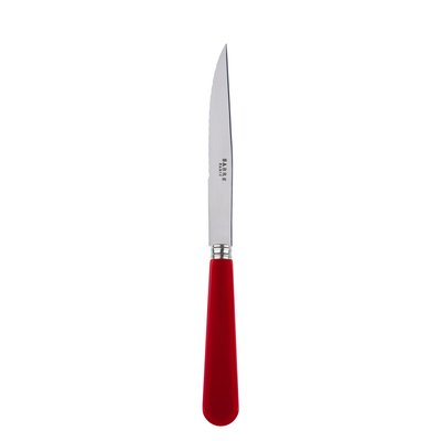 Couteau à  steak, Duo SABRE