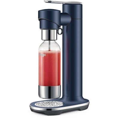 Machine à soda InFizz Fusion SCA800DBL0ZEU1 SAGE APPLIANCES