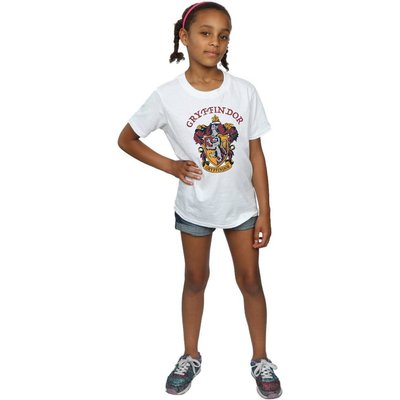 T-shirt HARRY POTTER