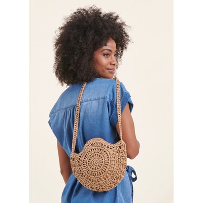 Crochet pour sac a main clearance