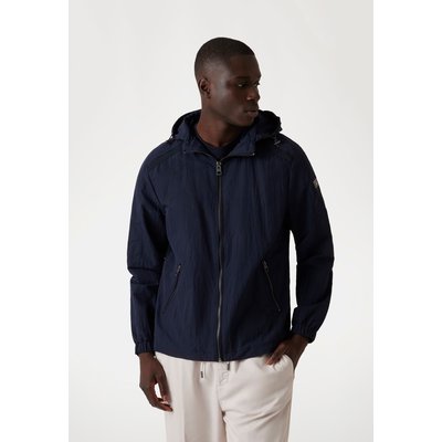 Sweat-Shirt À Capuche GUESS