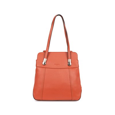 Sac transformable  Cuir CONFORT HEXAGONA