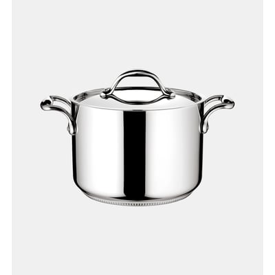 Marmite - ø22 cm / 5,3l LAGOSTINA