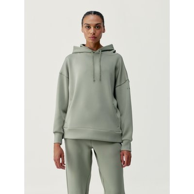 Sweat de sport femme Isolde Born Living Yoga BORN LIVING YOGA