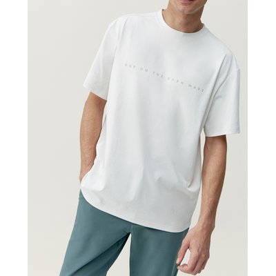 T-shirt de sport pour hommes Veneta Born Living Yoga BORN LIVING YOGA