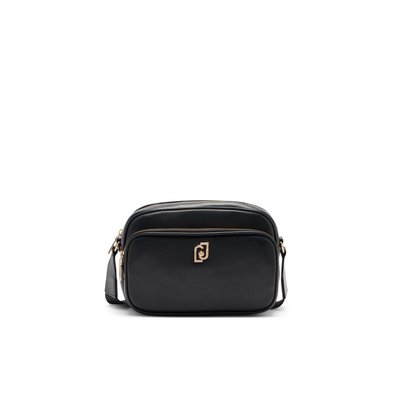 Sac à bandoulière format moyen avec pochette LIU JO