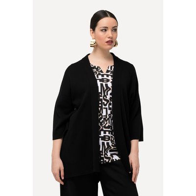 Cardigan femme manches courtes La Redoute
