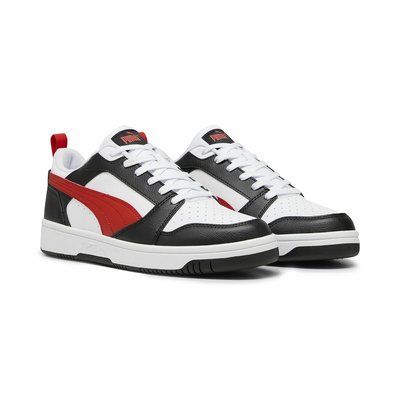 Sneakers Rebound v6 Low PUMA