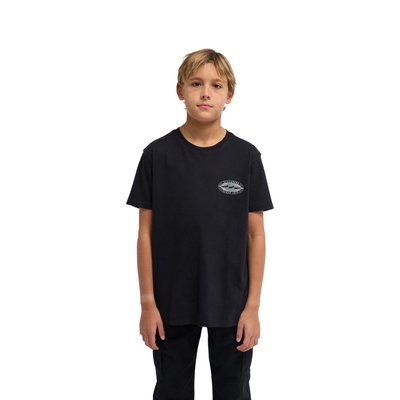 T shirt manches courtes DIAMOND VISION BILLABONG