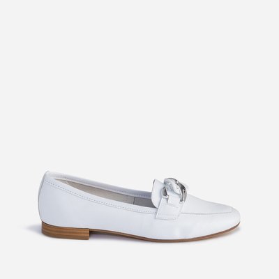 Mocassins FOGONY ERAM