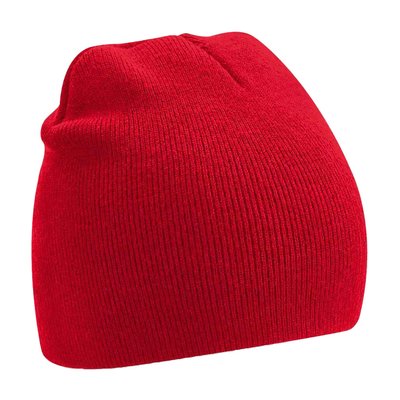 Bonnet ORIGINAL BEECHFIELD