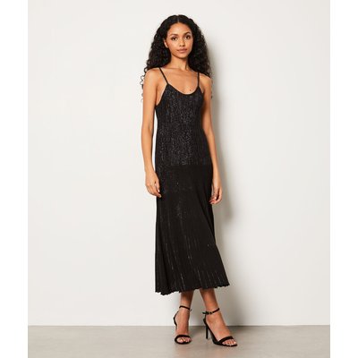Robe longue femme ETAM La Redoute