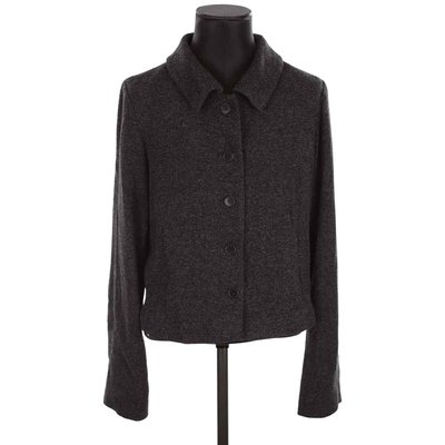 Veste - Très Bon État AGNES B