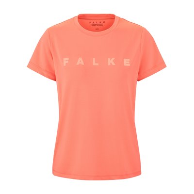 T-Shirt Fibre artificielle FALKE