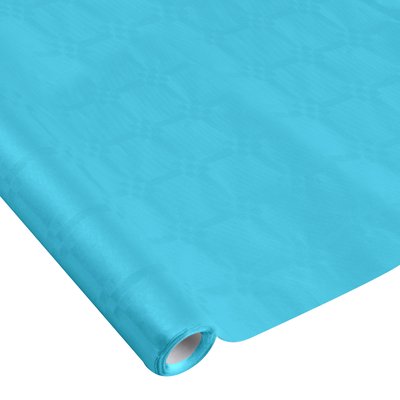 Nappe en papier Damasse Collection Vitamina DOUCEUR D'INTÉRIEUR