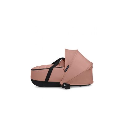 Nacelle pour poussette YOYO STOKKE