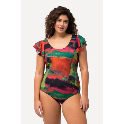 Maillot de bain vert pomme on sale