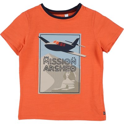 T-shirt - Très bon état OKAIDI