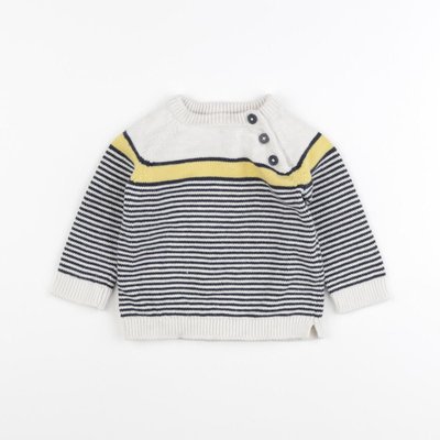 Pull - Bon état TAPE A L'OEIL
