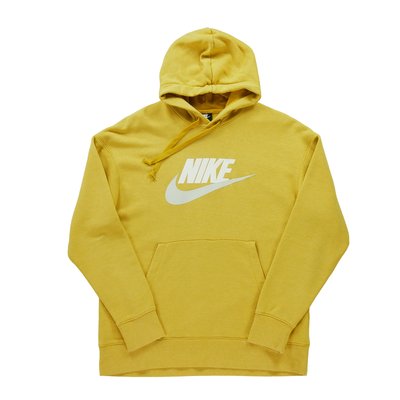 Sweat - Très bon état NIKE