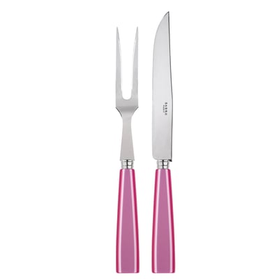 Produit Parent - Icône - Nacre SABRE
