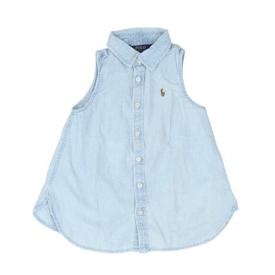 Chemise  - Très bon état RALPH LAUREN