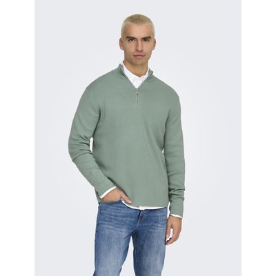 Pull en maille ONLY & SONS ONLY & SONS
