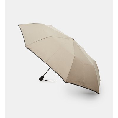 Parapluie Pliant Automatique Uni GALERIES LAFAYETTE