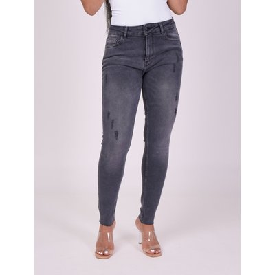 Jean basic skinny PROJECT X